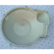MINARELLI MOTOR - MOTOROVÉ VÍKO PLAST